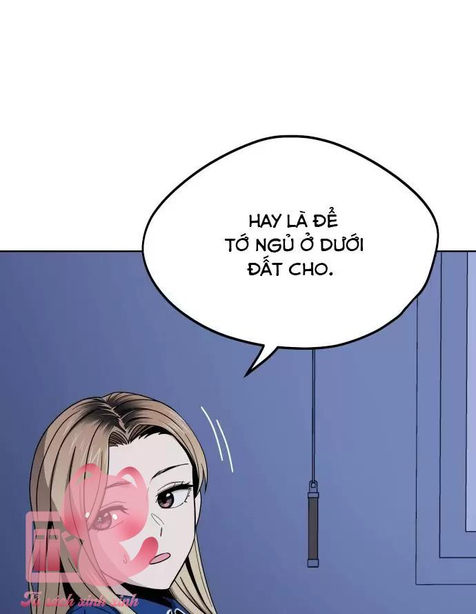 Lớ Ngớ Vớ Phải Tình Yêu Chap 53 - Trang 2