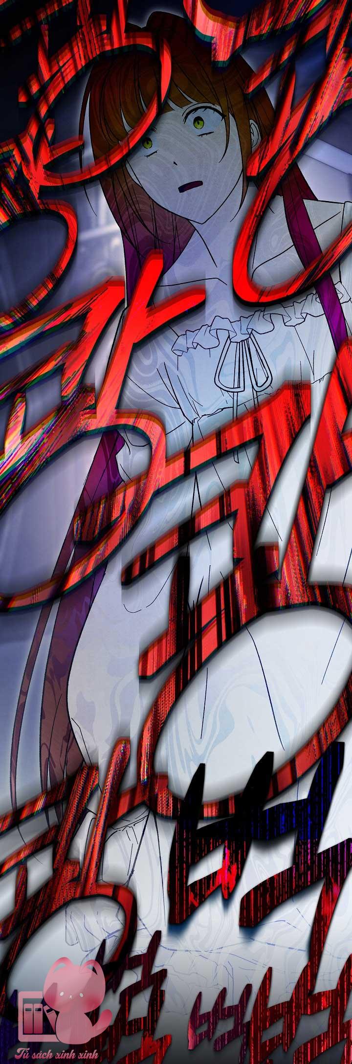 Chào Mừng Đến Với Dinh Thự Hoa Hồng Chap 12 - Next Chap 13