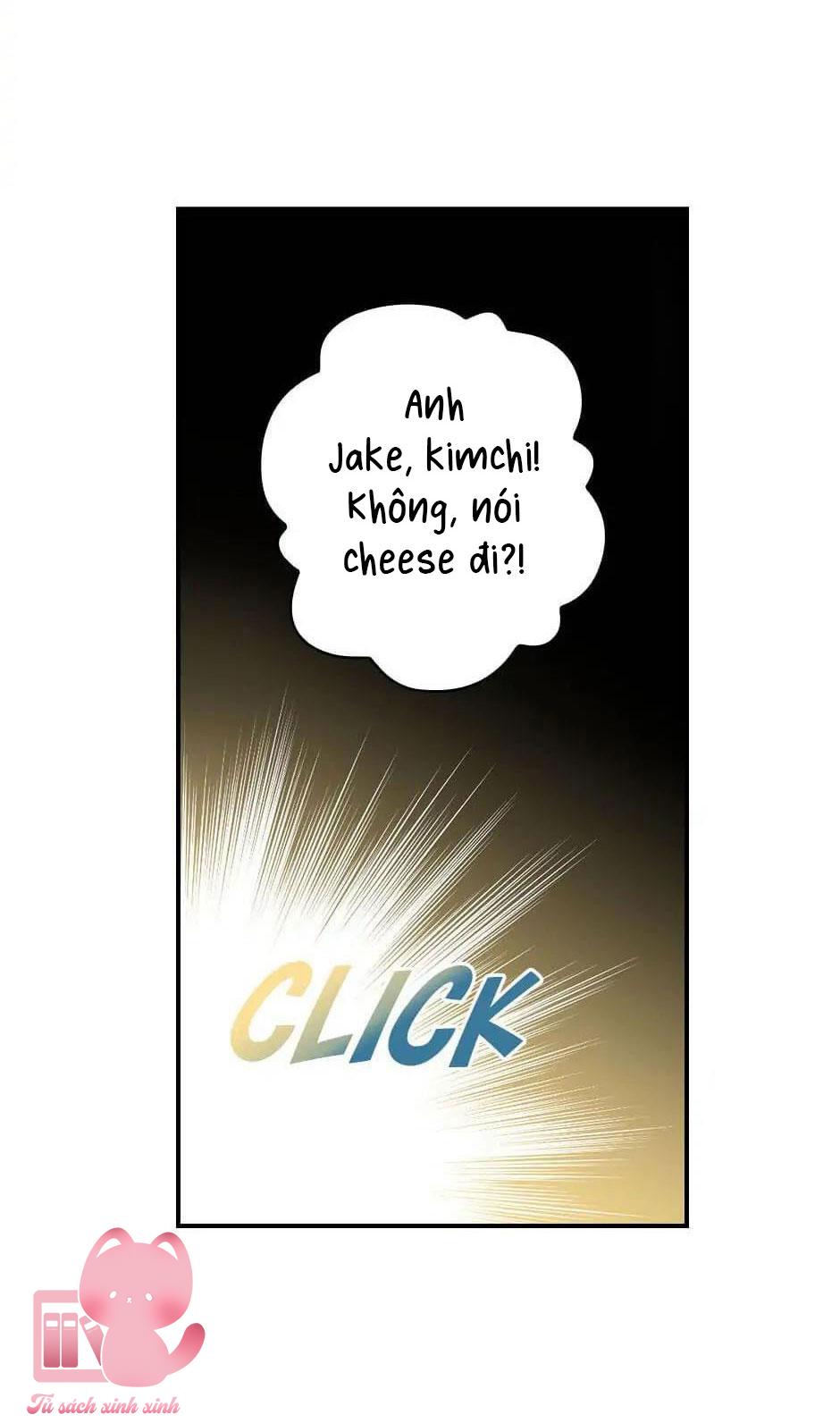 Ly Espresso Của Mùa Xuân Chapter 12 - Trang 4