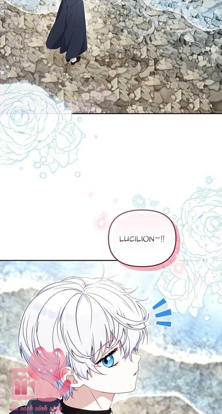 Tôi Được Nuôi Dưỡng Bởi Những Kẻ Phản Diện Chap 77 - Next Chap 78