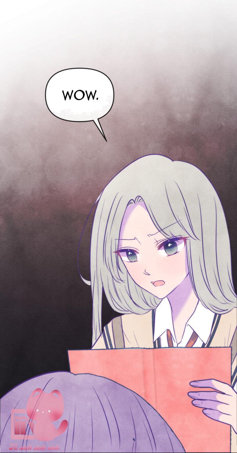 Tình Yêu Tựa Vòng Lặp Chap 40 - Trang 2