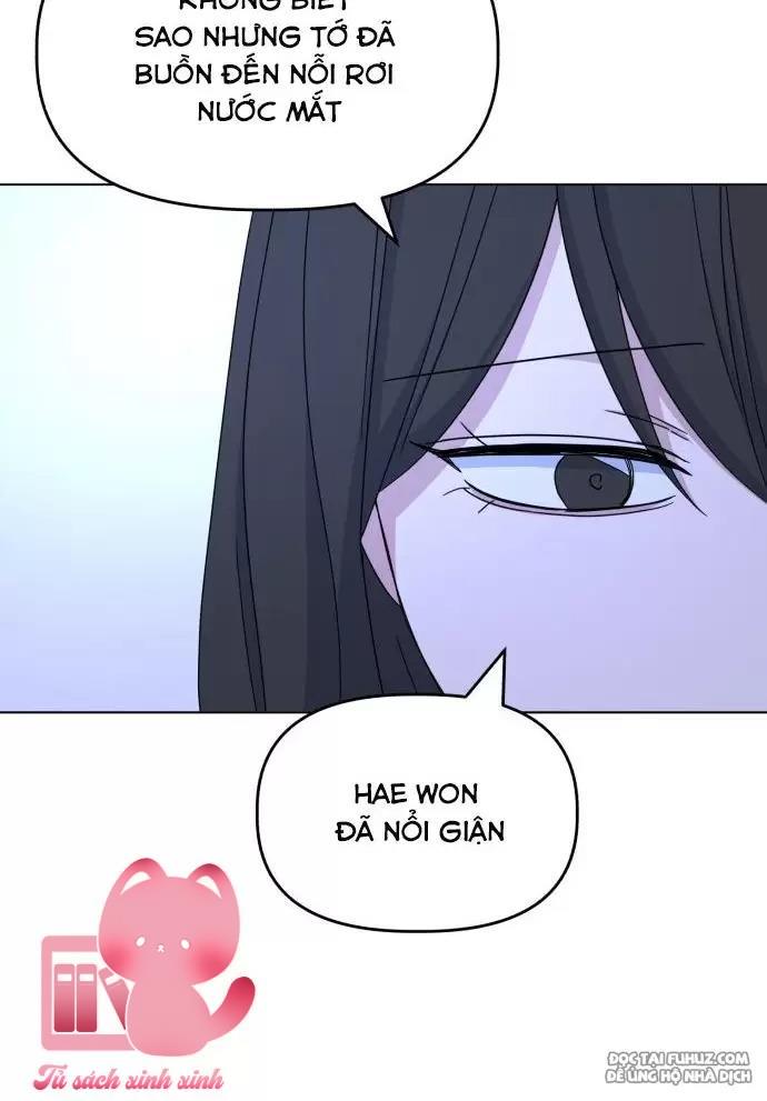 Quan Hệ Nhân Quả Chap 35 - Trang 2