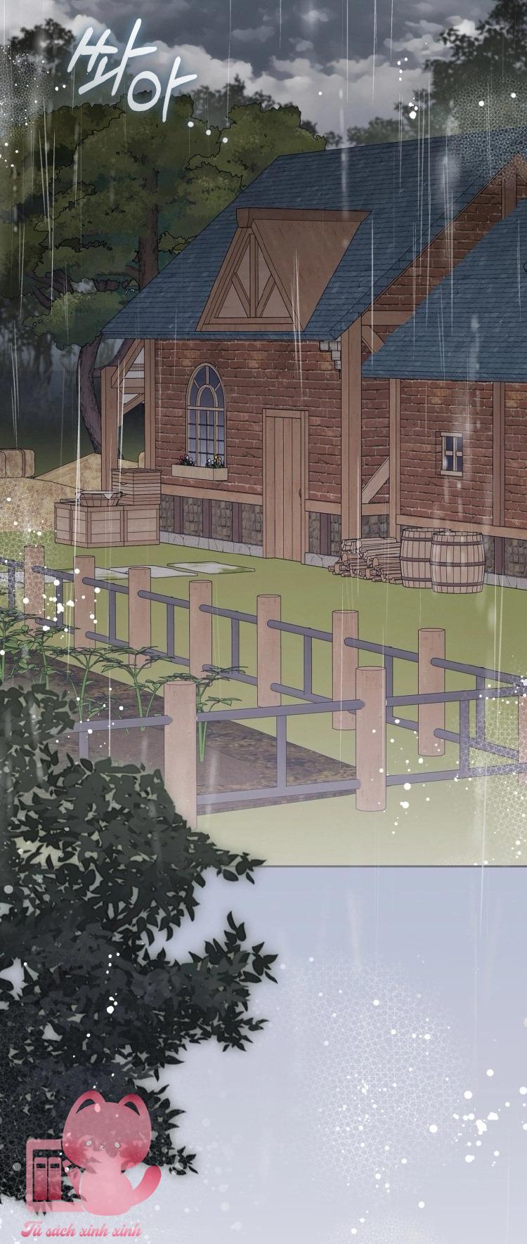 Được Yêu Thương Mà Còn Ngại Ngùng Sao! Chap 95 - Trang 4