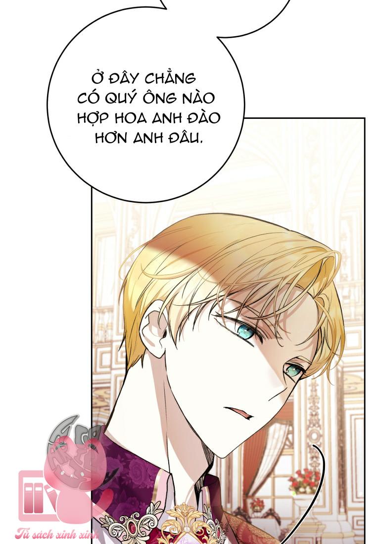 Làm Ác Nữ Bộ Không Tuyệt Sao? Chap 36 - Trang 4