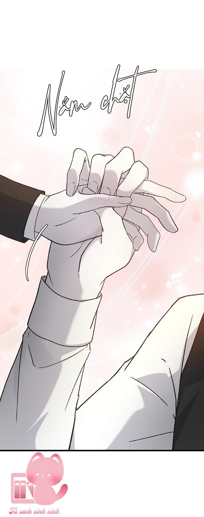 Ba Anh Trai Cực Phẩm Của Tôi Chap 81 - Next Chap 82