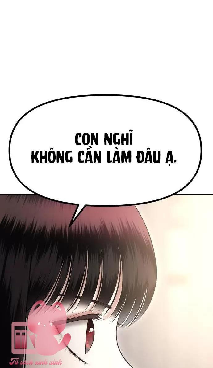 Chị Em Tranh Đấu Chap 44 - Trang 2