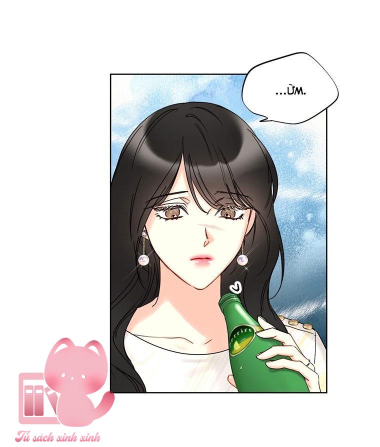 Hẹn hò chốn công sở Chapter 119 - Next Chapter 120