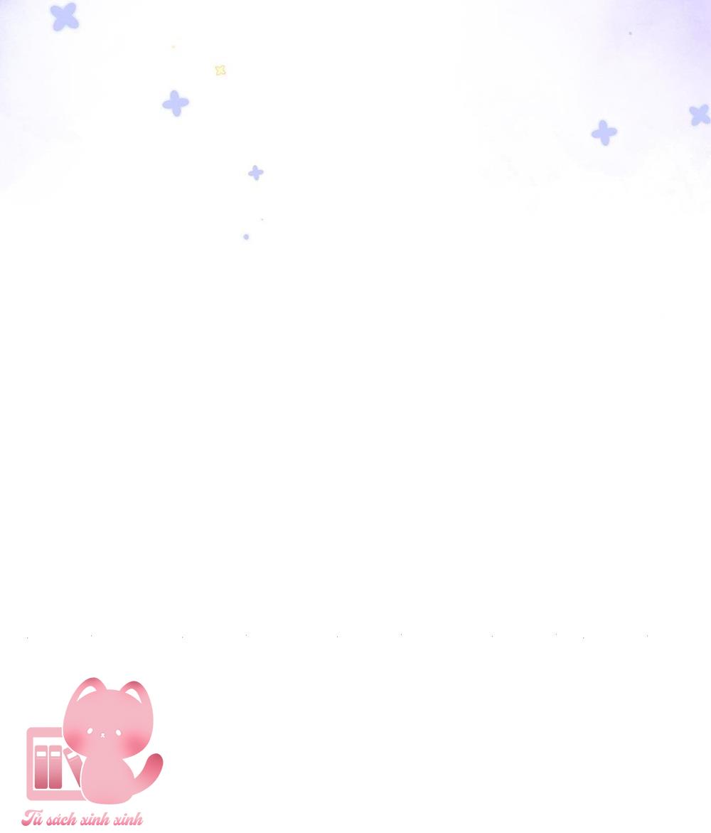 Mối Tình Thầm Kín Chapter 107 - Trang 4