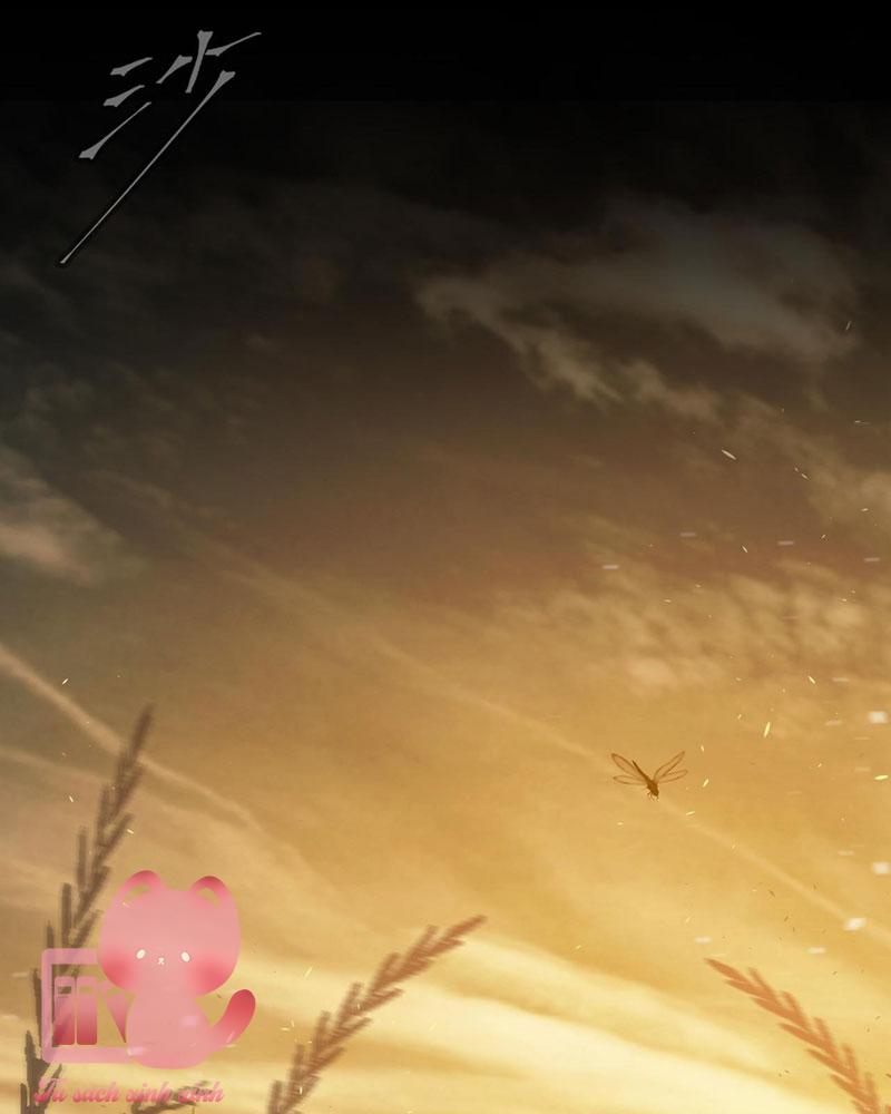 Ác Chi Hoàn Chapter 22 - Next Chapter 23