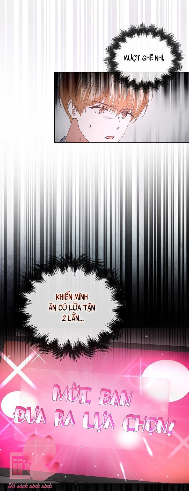 Debut Or Die Chap 51 - Trang 3