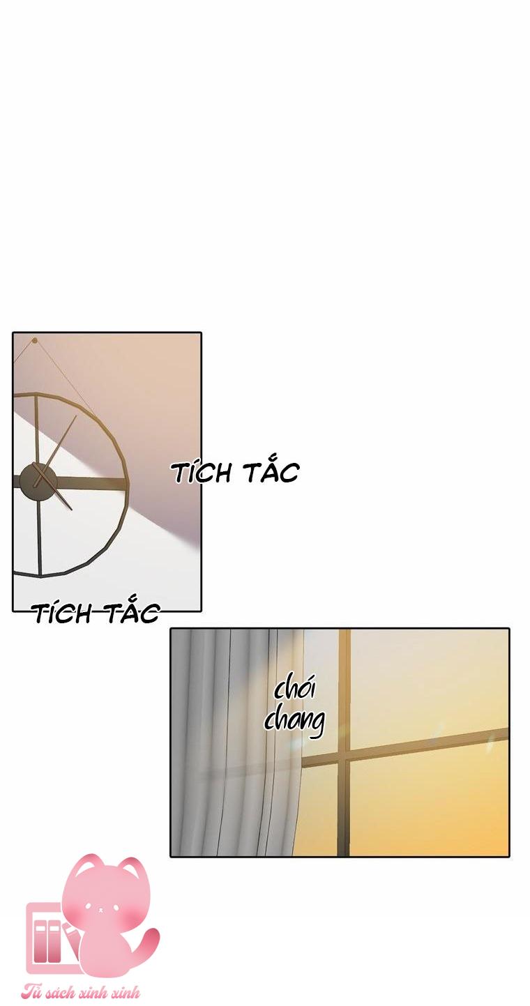 Thanh Xuân Của Chúng Ta Chap 80 - Next Chap 81