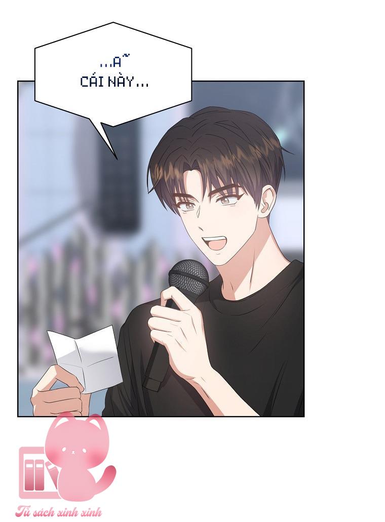 Debut Or Die Chap 38 - Trang 3
