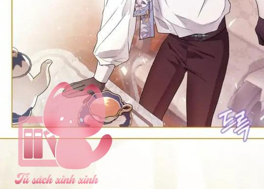 Tiểu Thư Crystal Là Nam Nhân Chap 3 - Trang 2