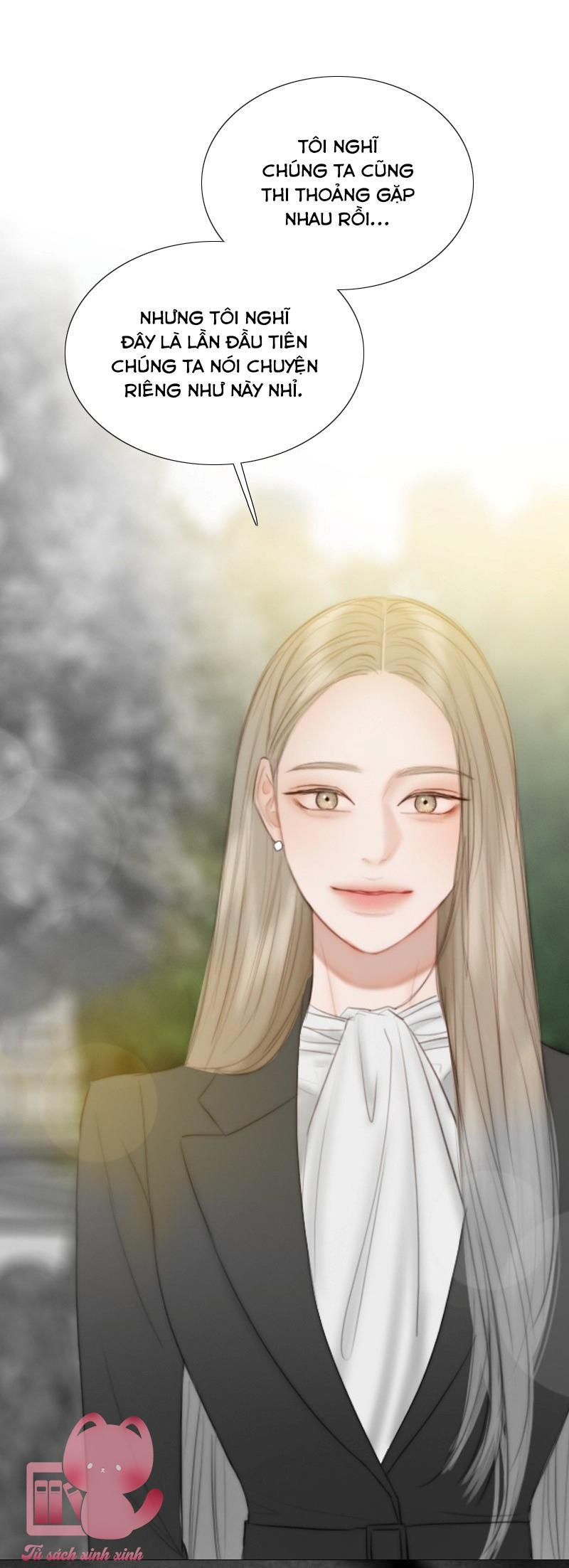Serena Chap 79 - Trang 2