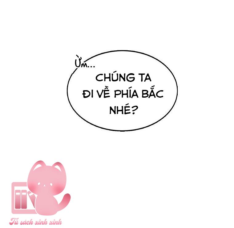 Thời Gian Của Nhân Vật Phụ Có Giới Hạn Chapter 2 - Trang 4