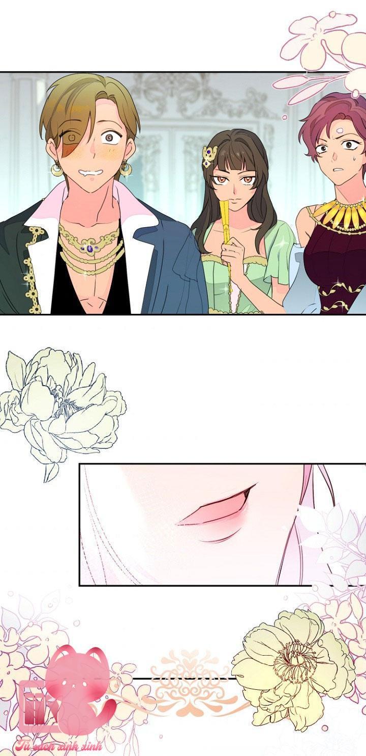 Bỏ Quách Chồng Con Đi, Tiền Bạc Mới Là Tất Cả Chap 6 - Trang 2