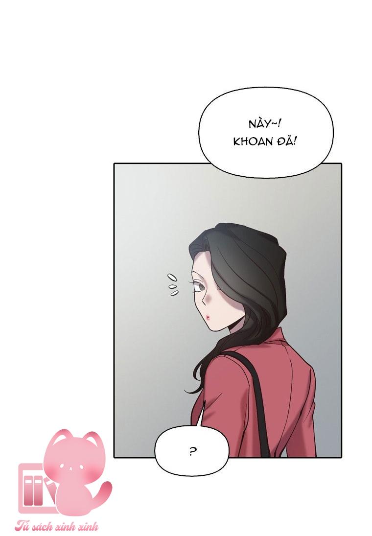 Thanh Xuân Của Chúng Ta Chap 79 - Trang 4