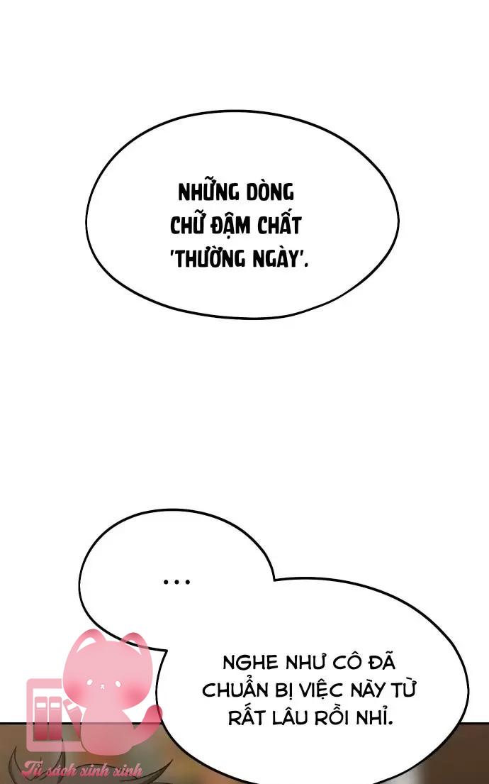 Lớ Ngớ Vớ Phải Tình Yêu Chap 63 - Trang 2