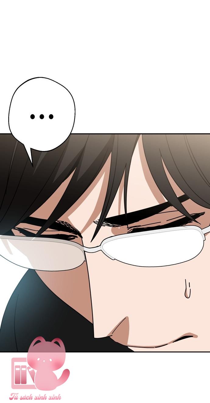 Lớ Ngớ Vớ Phải Tình Yêu Chap 38 - Trang 2