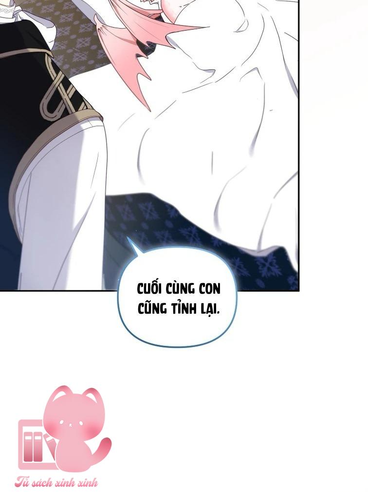 Tôi Được Nuôi Dưỡng Bởi Những Kẻ Phản Diện Chap 63 - Trang 3