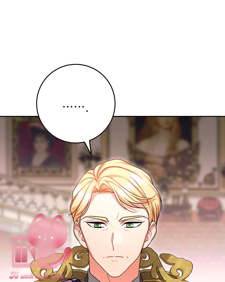 Tôi Đã Nuôi Dạy Em Gái Mình Một Cách Hoàn Hảo Chapter 16 - Trang 4