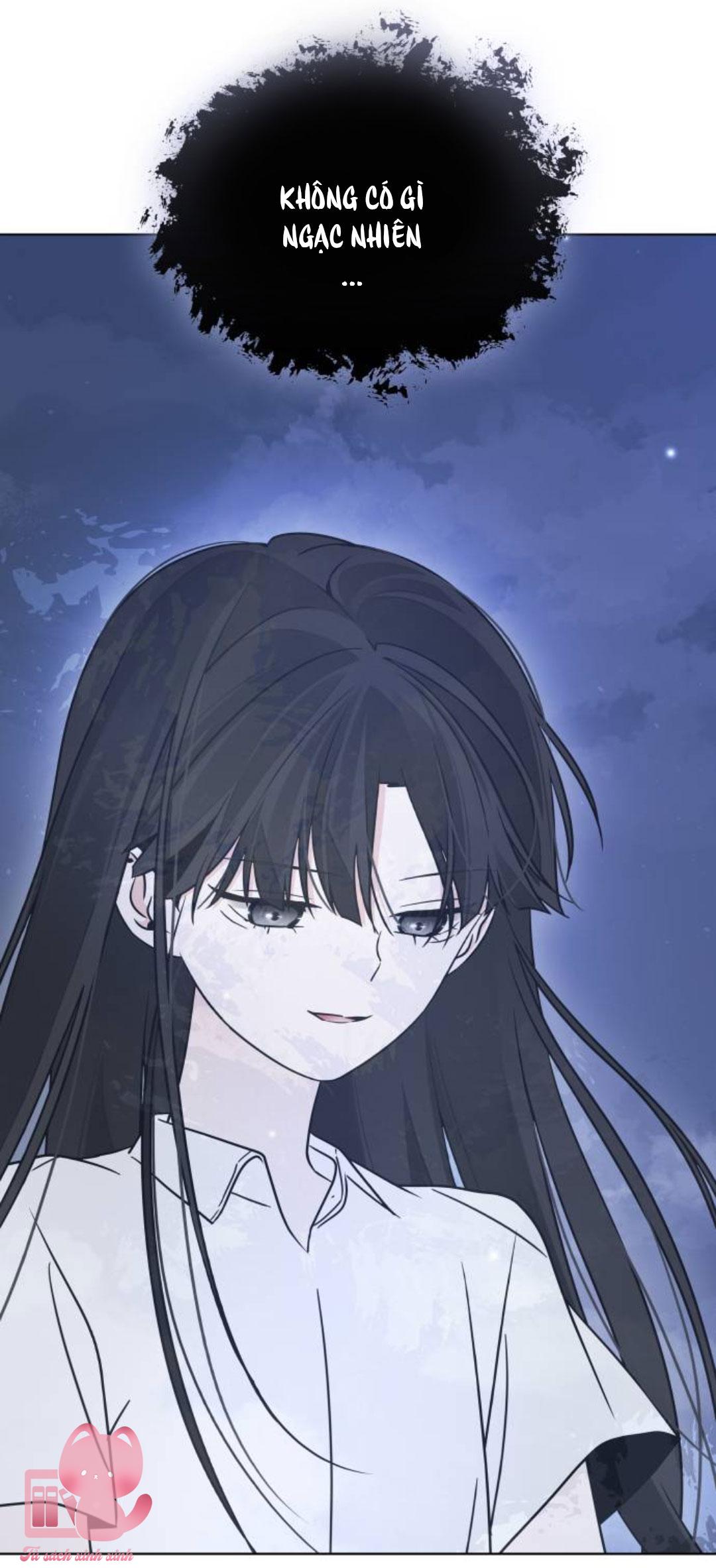 Hôn Trước Khi Ngủ Chapter 3 - Trang 4