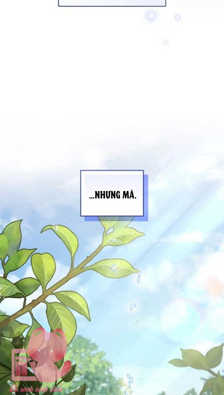 Tôi Được Nuôi Dưỡng Bởi Những Kẻ Phản Diện Chap 70 - Trang 3