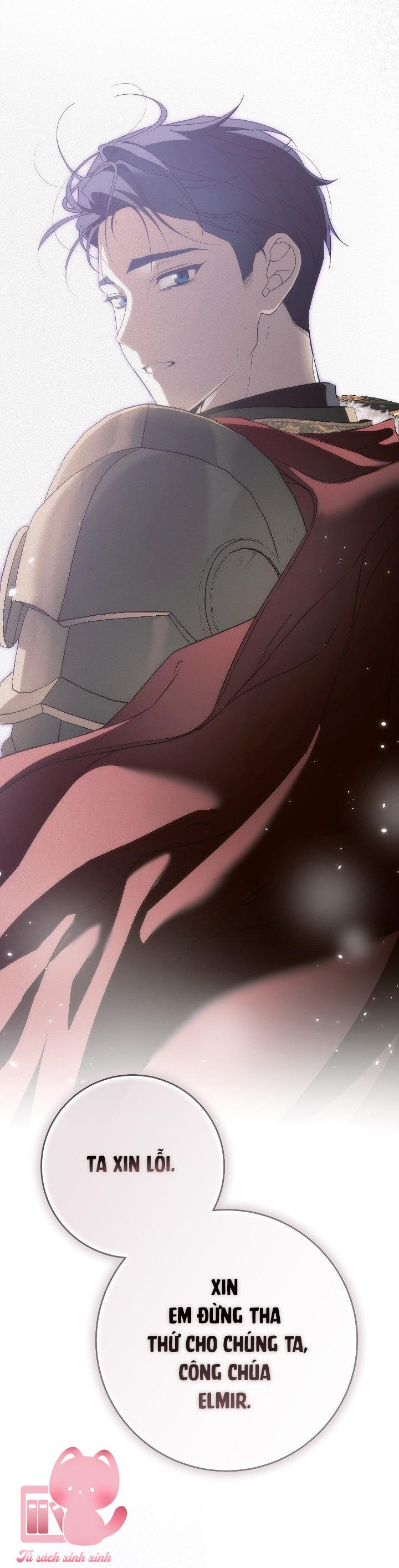 Hướng Về Ánh Dương Lần Nữa Chapter 113 - Next Chapter 114