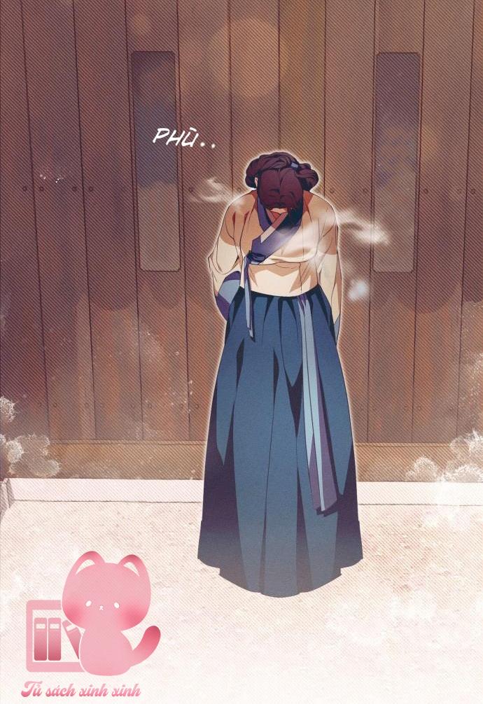 Dabi, Hương Vị Ngây Ngất Chap 14 - Trang 3