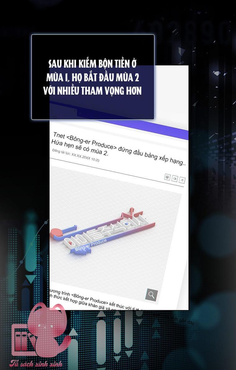 Debut Or Die Chapter 3 - Next Chapter 4