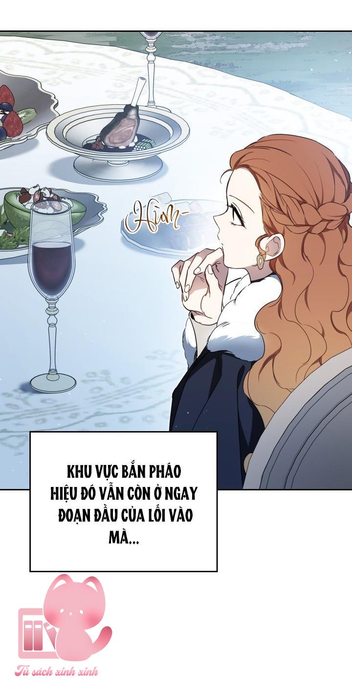 Kiếp Này Ta Sẽ Trở Thành Gia Chủ Chap 197 - Trang 2