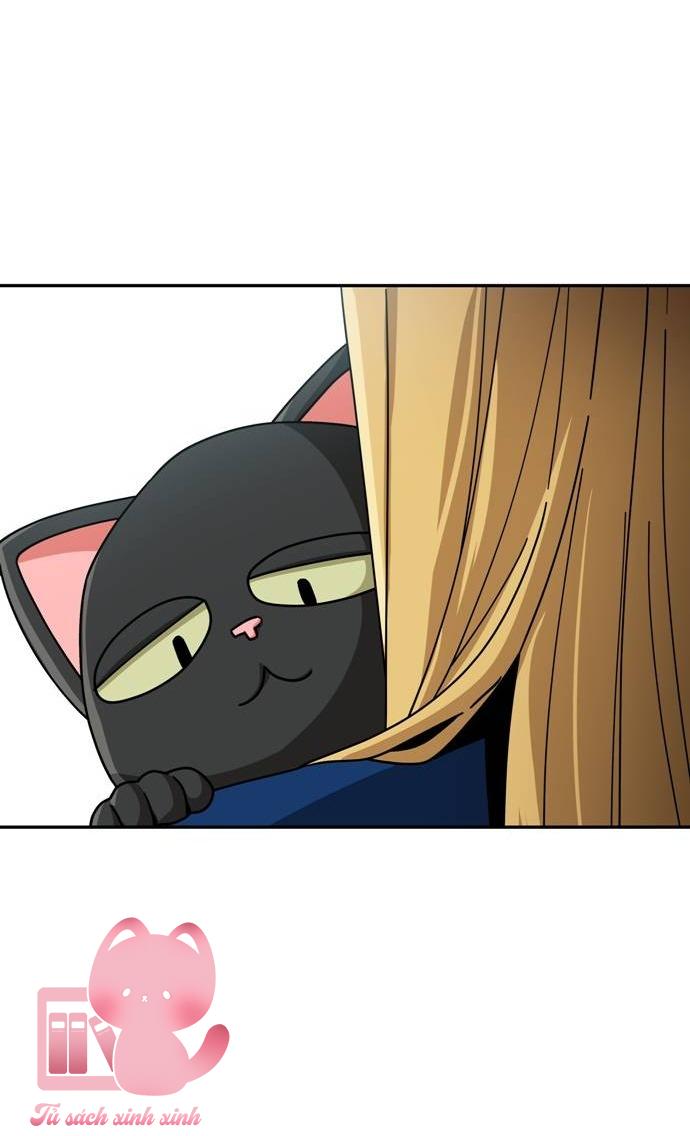 Lớ Ngớ Vớ Phải Tình Yêu Chapter 20 - Trang 4