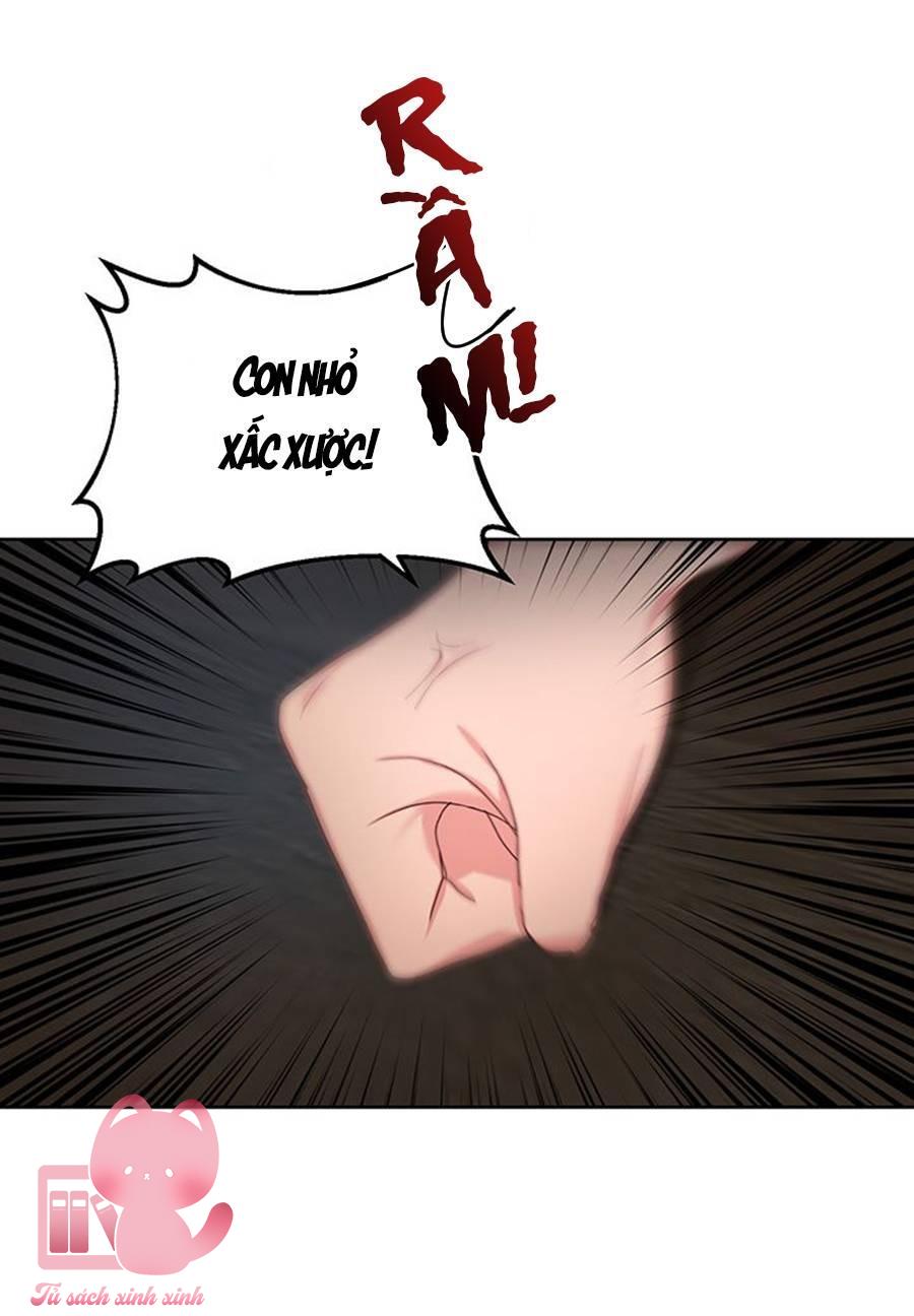 Thế Thì Ta Cứ Trở Thành Kẻ Ác Thôi Chap 23 - Trang 2