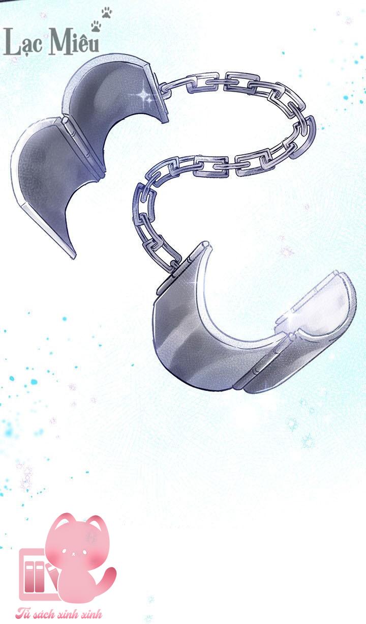 Cuộc Sống Mới Của Công Nương Chapter 3 - Next Chapter 3.5