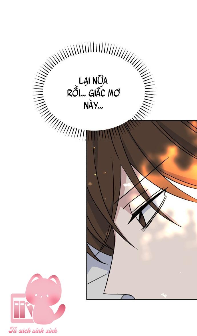 Quan Hệ Nhân Quả Chap 52 - Next Chap 53