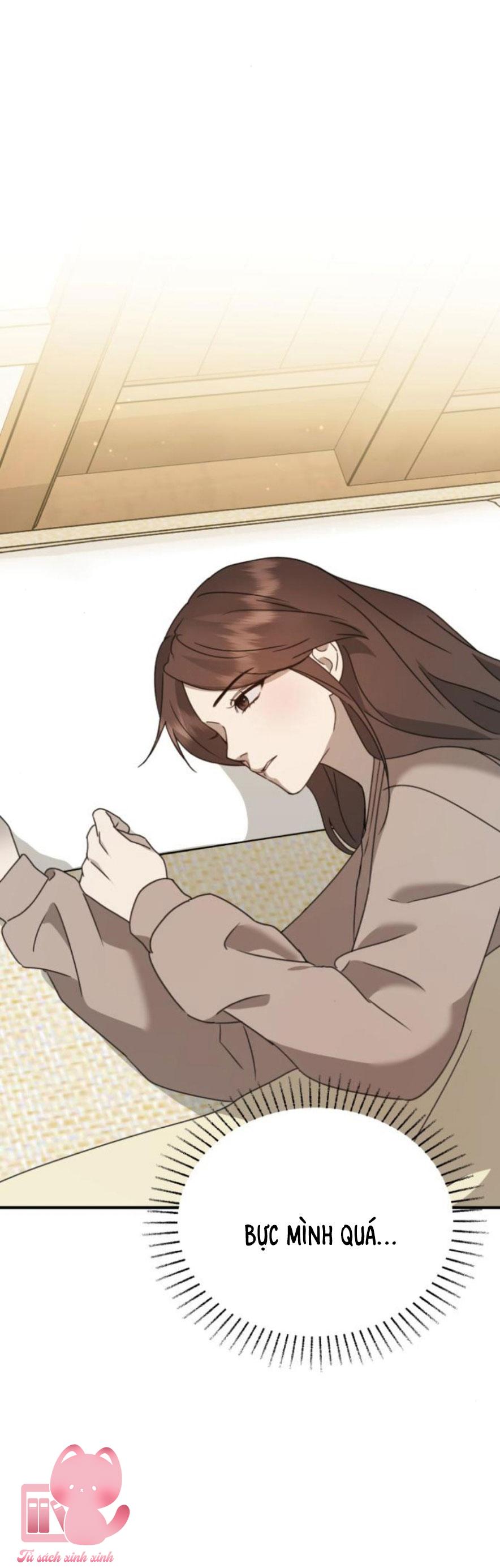 Thần Hổ Jangsan Chapter 33 - Trang 4