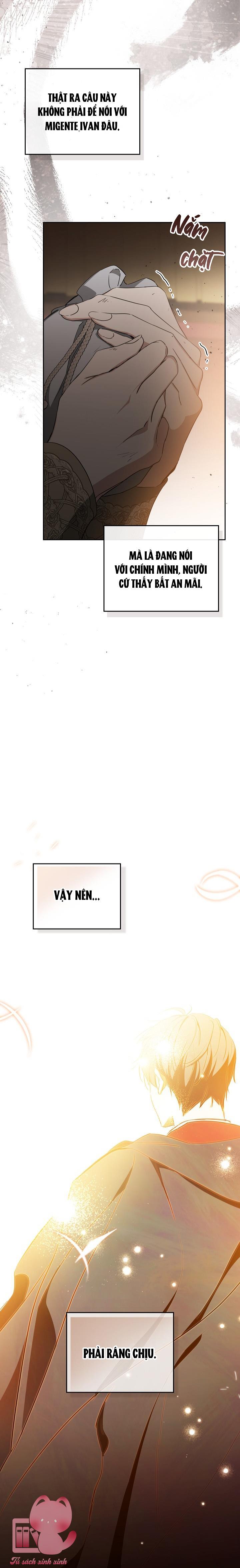 Kiếp Này Ta Sẽ Trở Thành Gia Chủ Chap 158 - Trang 2