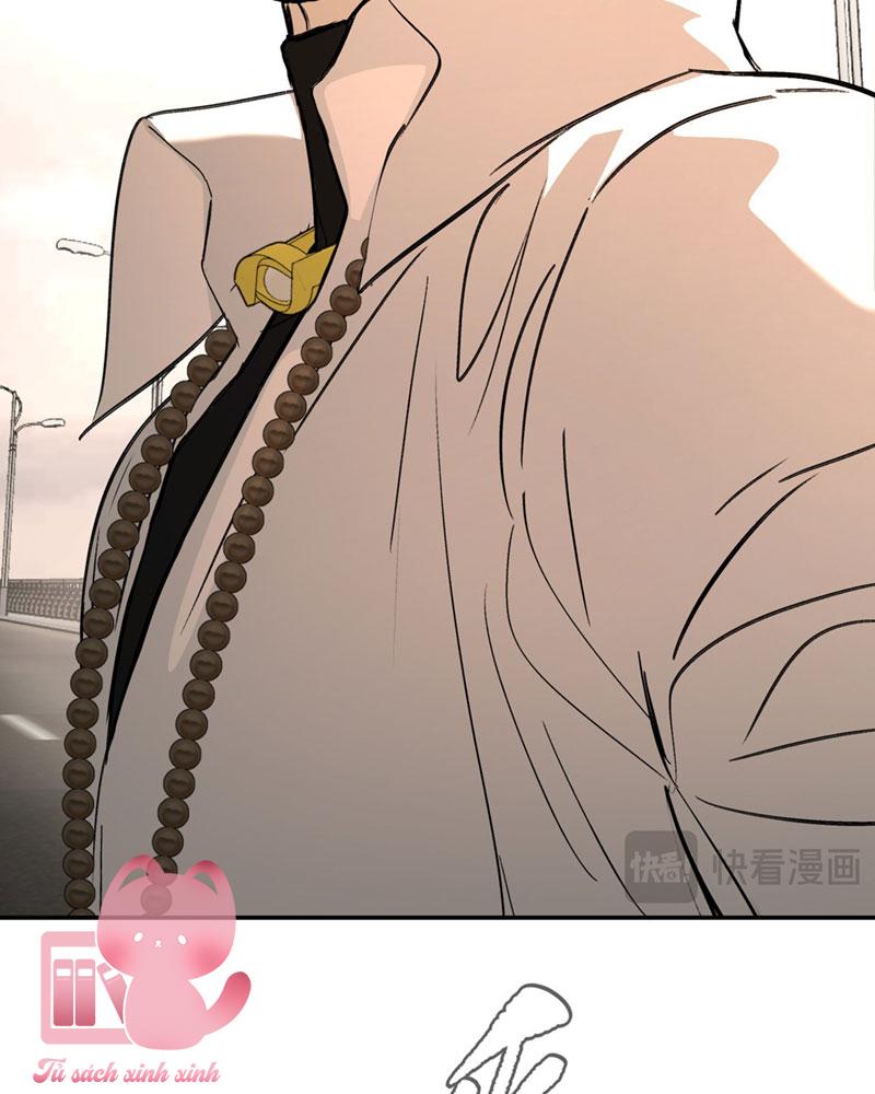 Ác Chi Hoàn Chapter 28 - Trang 4