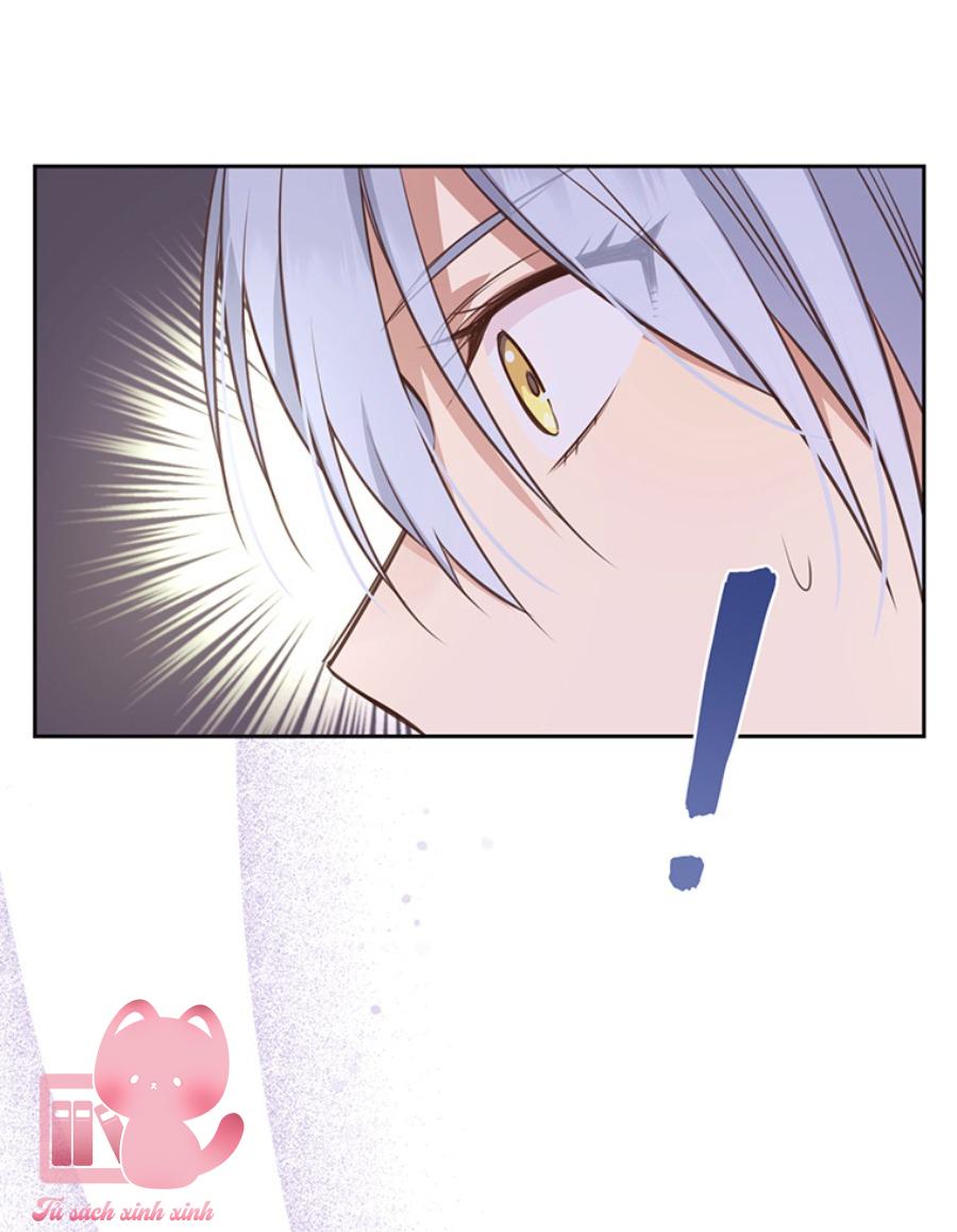 Yêu Tôi Đi, Dù Sao Ngài Cũng Chỉ Là Nhân Vật Phụ Chapter 3 - Trang 4