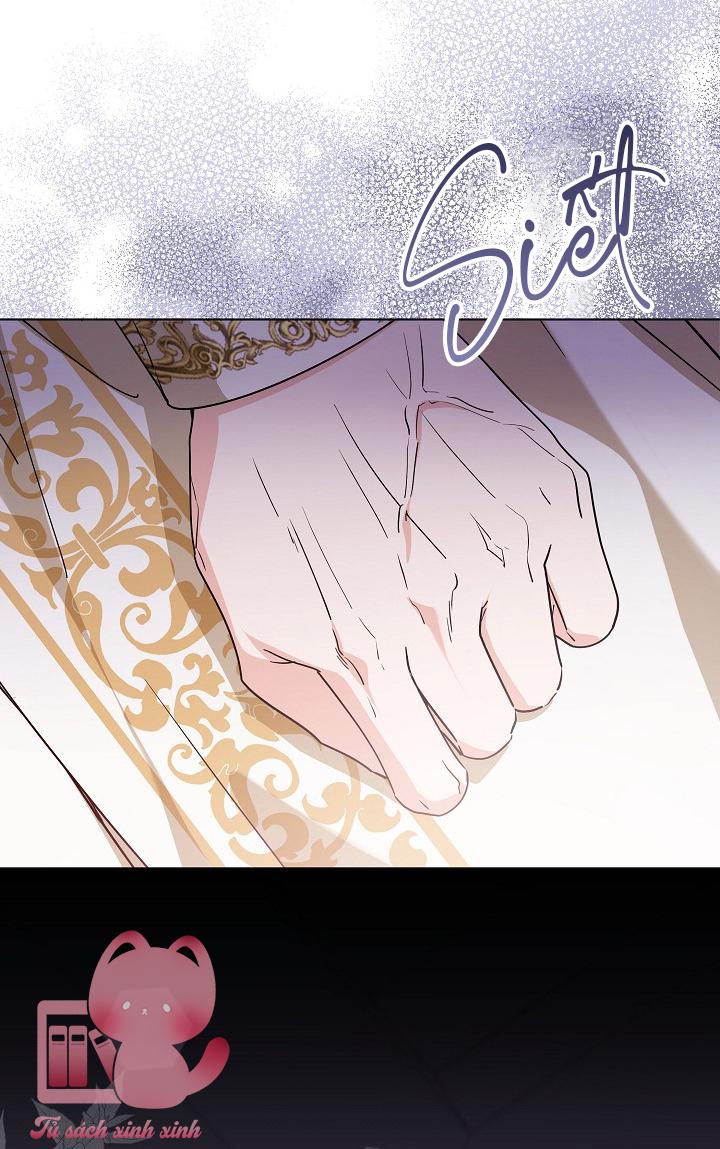 Hoàng Nữ Cosplay Nonfan Chap 56 - Trang 4