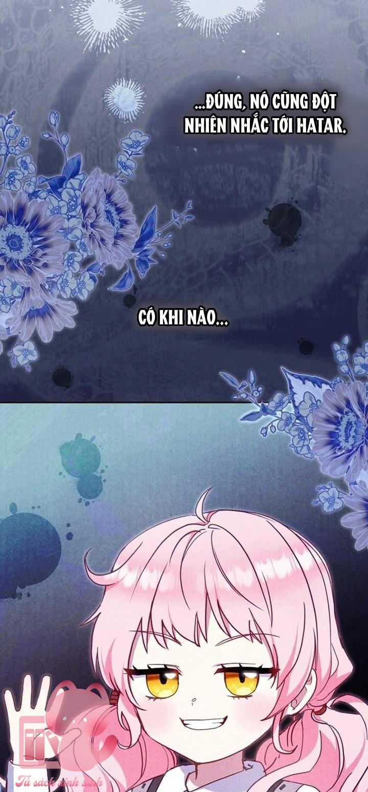 Tôi Được Nuôi Dưỡng Bởi Những Kẻ Phản Diện Chap 77 - Next Chap 78