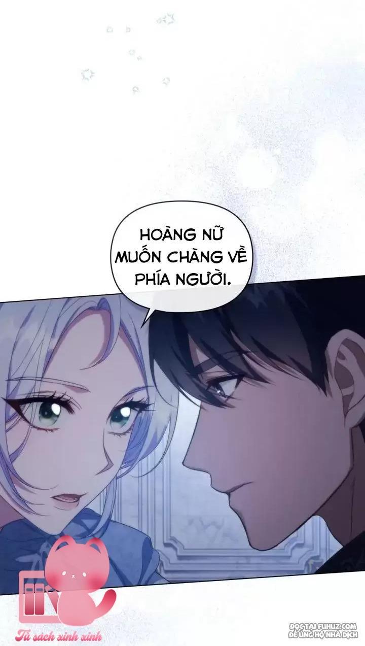 Nếu Không Vâng Lời Công Tước Chapter 60 - Next Chapter 61