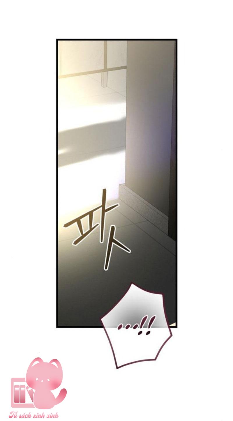 Tôi Nóng Lòng Muốn Chiếm Lấy Cô Ấy Chap 38 - Trang 3