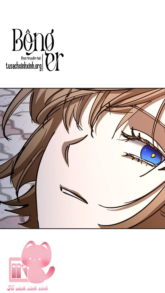 Đêm Của Bóng Tối Chapter 48 - Trang 4