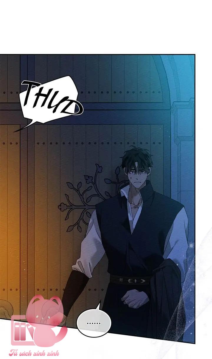 Dưới Tán Cây Sồi Chap 68 - Trang 2