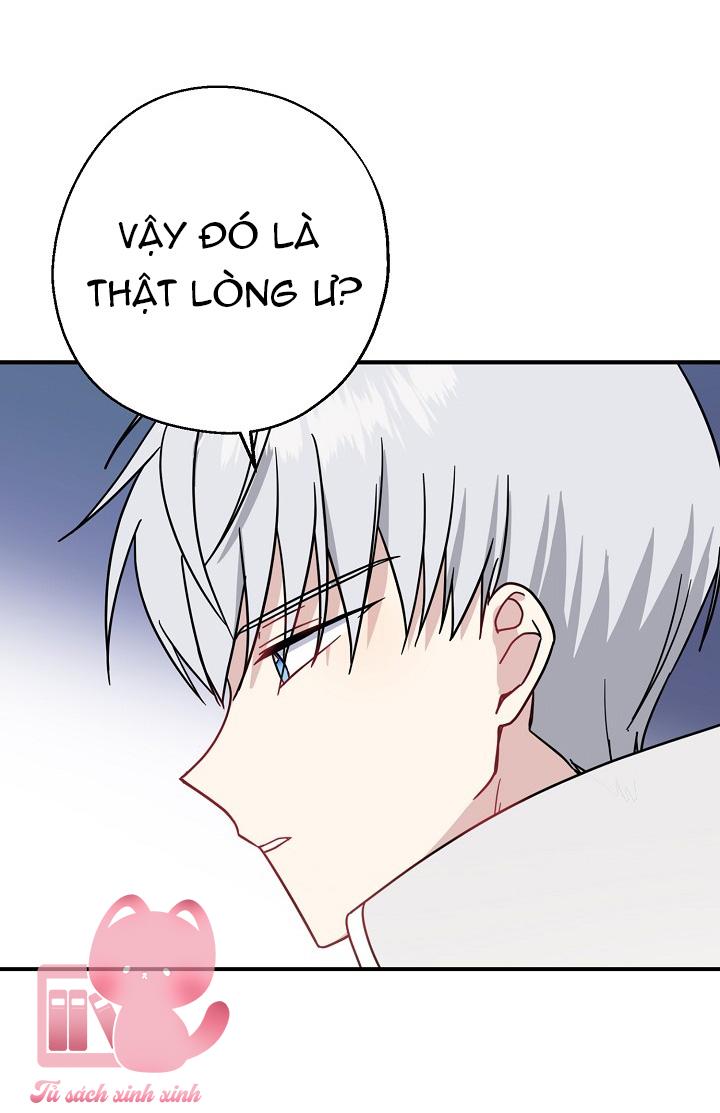 A Nào, Ngậm Thìa Vàng Nhé? Chap 15 - Trang 3
