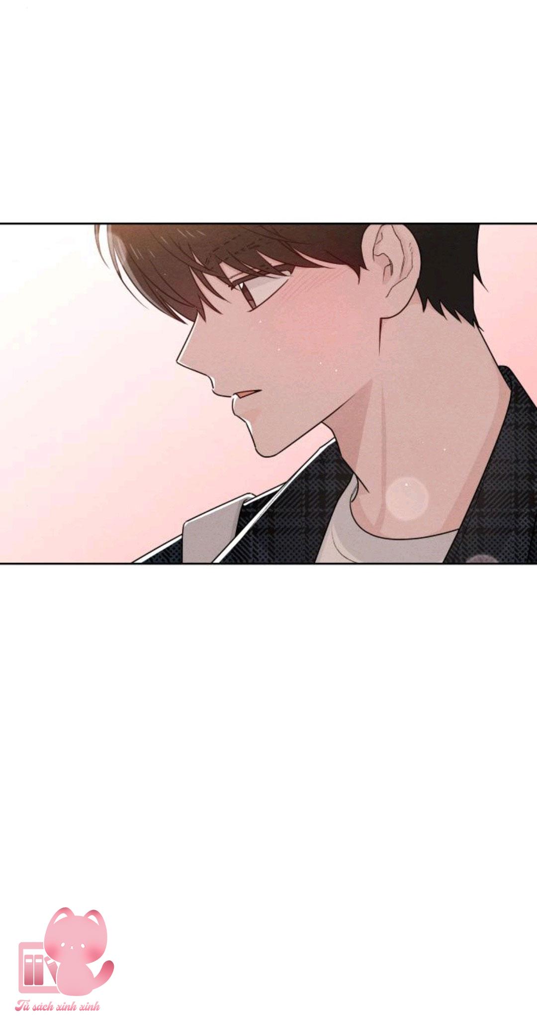 Bí Mật Thanh Xuân Chapter 44 - Trang 4