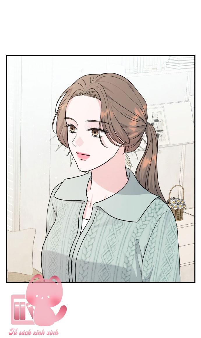 Mùa Hè Bất Tận Chap 6 - Trang 3