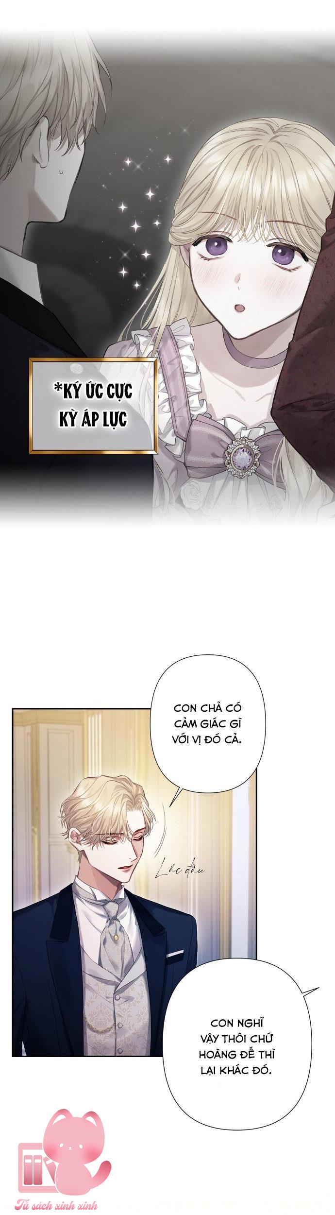 Bastian Chapter 2 - Trang 4
