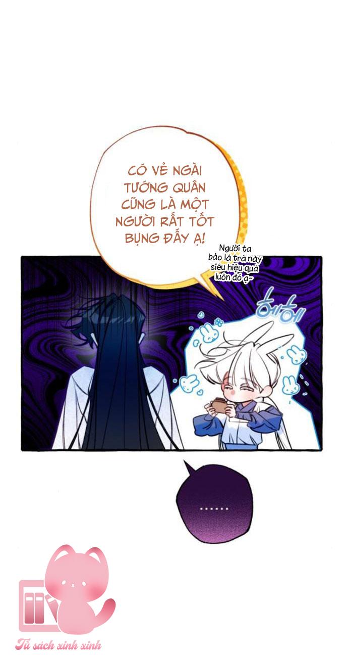 Chuyện Tình Tuyết Phương Bắc Chapter 8 - Next Chapter 9